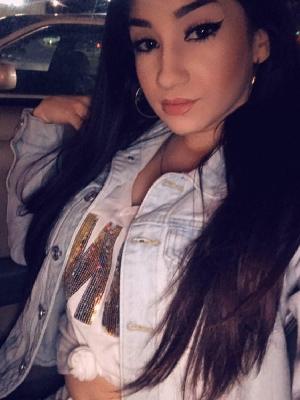 Alicia Lyn Ro death by force case in Wichita, KS
