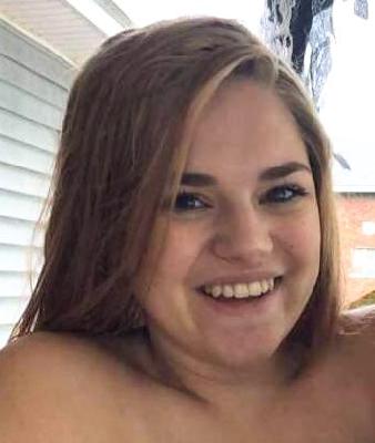 Kimberly Meeks death by force case in Independence, KS
