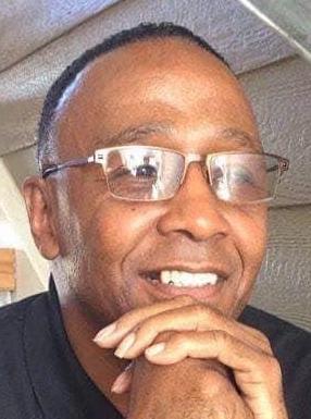 Timothy Austin death by force case in Wichita, KS