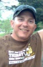 Robert Duval death by force case profile photo