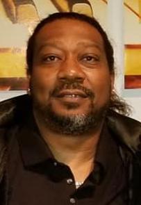 James Storey death by force case in Wichita, KS