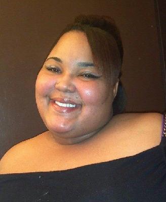 Valerie Taylor death by force case in Topeka, KS