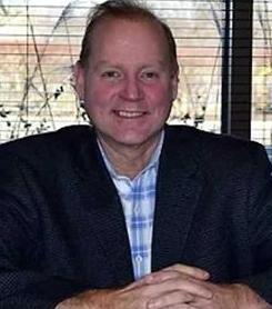 David Flick death by force case in Overland Park, KS
