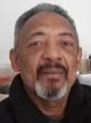 Martin Rodriguez Gonzalez death by force case in Kansas City, KS