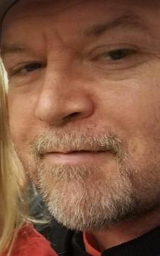Teddy Kleiner death by force case in Topeka, KS