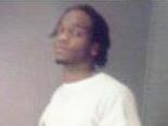 Damario Cooks death by force case in Wichita, KS