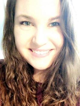 Audra VonSenden death by force case in Junction City, KS