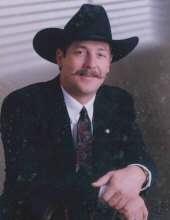 Mark Reif death by force case in Plainville, KS