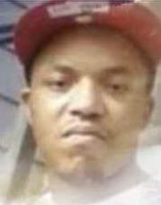 Maurice Hunter Jr death by force case in Kansas City, KS
