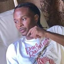 Elbert Costello Jr. death by force case in Wichita, KS