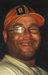 Charles Rousey death by force case in Great Bend, KS