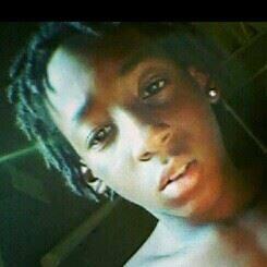  death by force case profile photo