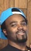 Jamal Washington death by force case in Kansas City, KS