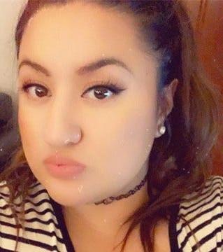 Elsy Puente death by force case profile photo