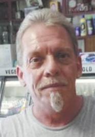 Dennis Edwards death by force case in Kansas City, KS