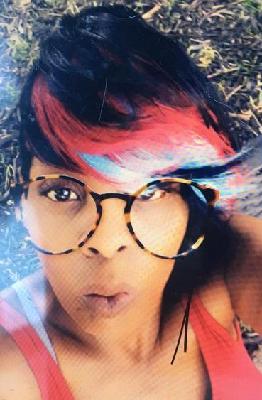 Lachell Day death by force case in Kansas City, KS