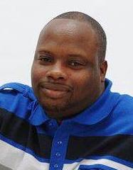 Justin Green death by force case in Wichita, KS