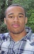 Ivell Ray death by force case in Wichita, KS
