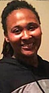 Regina Hill death by force case profile photo