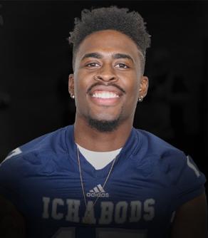 Dwane Simmons death by force case profile photo