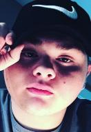 Justin Lane death by force case in Wichita, KS