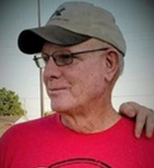 Robert Nigh Raymond death by force case in Wichita, KS