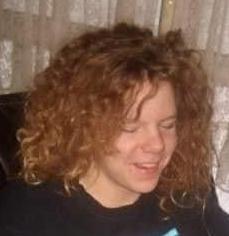 Robert James death by force case profile photo