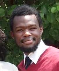 Lorenzo Wade death by force case in Wichita, KS