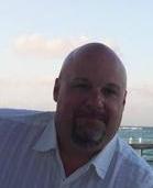 Justin Downie death by force case profile photo