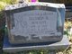 Salomon Morales death by force case in Chicago, IL