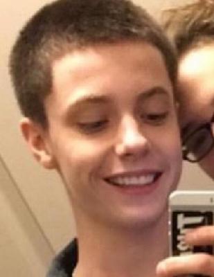 Bradley J. Samsel death by force case in Kansas City, KS