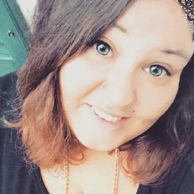 Jenna Schafer death by force case in Junction City, KS