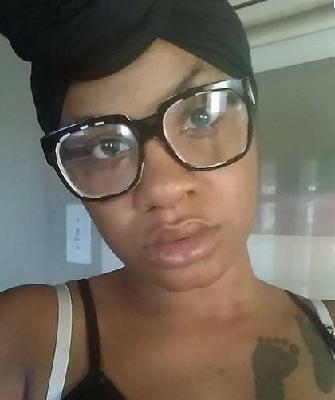 Krystal Swygert death by force case in Kansas City, KS