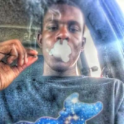 Cory L Atwater death by force case in Chicago, IL