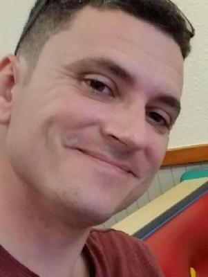 Justin Willingham death by force case in Salina, KS
