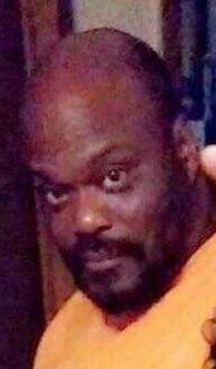 Ray B. Nunley death by force case in Wichita, KS