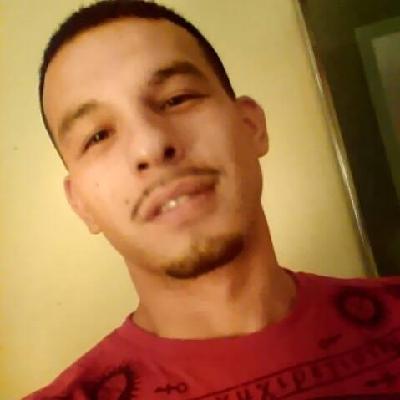 Esteban Arzate death by force case profile photo