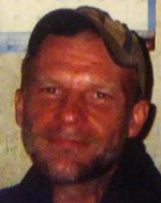 Jackie Jerome death by force case in Wichita, KS