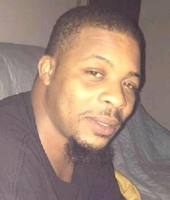 Zenor Wiggins death by force case profile photo