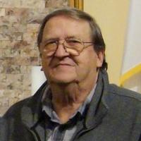 Gaylen Bohnenkemper death by force case profile photo