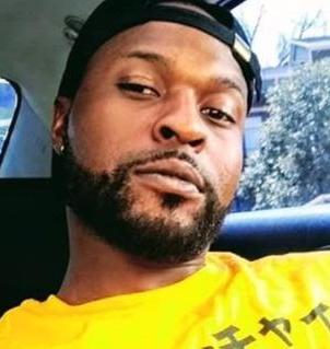 Felix Snipes death by force case in Junction City, KS