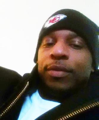 Antwaen Reliford death by force case in Kansas City, KS