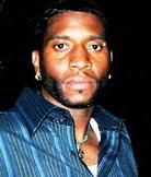 Desmond Winesberry death by force case profile photo