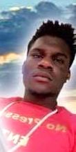 Darian White death by force case in Junction City, KS