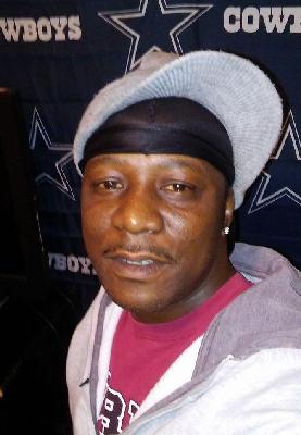Illya Mitchell death by force case in Wichita, KS