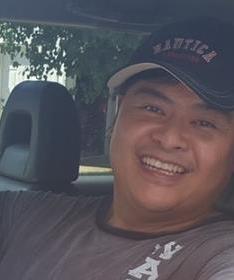 Oune Somsanith death by force case in Kansas City, KS