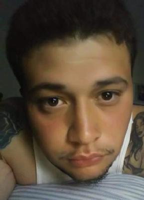 Anthony Martinez death by force case in Wichita, KS