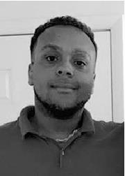 Patrick Ball-Morse death by force case profile photo