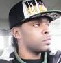 Lafian Berryman death by force case in Wichita, KS
