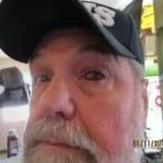 Michael Douglas death by force case in Leavenworth, KS